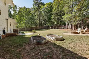5502 Pelham Rd, Durham, NC 27713 - Photo 25