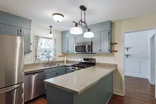 5502 Pelham Rd, Durham, NC 27713 - Photo 13