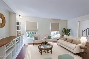 5502 Pelham Rd, Durham, NC 27713 - Photo 5