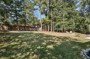 5502 Pelham Rd, Durham, NC 27713 - Photo 35