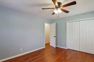 5502 Pelham Rd, Durham, NC 27713 - Photo 25