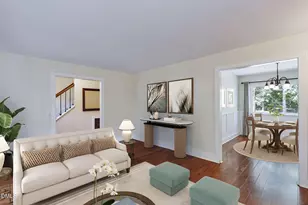 5502 Pelham Rd, Durham, NC 27713 - Photo 7