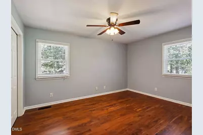 5502 Pelham Road, Durham, NC 27713 - Photo 17