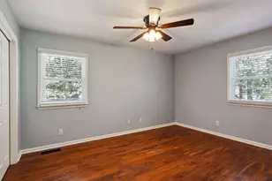5502 Pelham Rd, Durham, NC 27713 - Photo 17