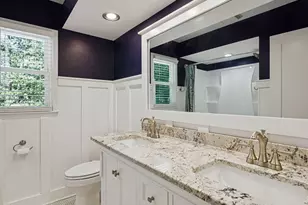 5502 Pelham Rd, Durham, NC 27713 - Photo 27