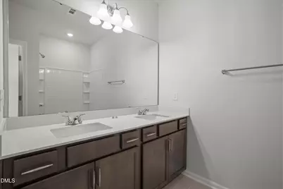 108 Wood Aster Way #305, Garner, NC 27529 - Photo 17