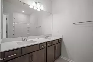 108 Wood Aster Wy, Garner, NC 27529 - Photo 17