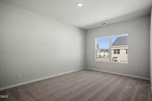 108 Wood Aster Wy, Garner, NC 27529 - Photo 15