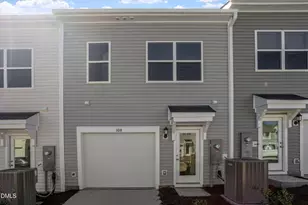 108 Wood Aster Wy, Garner, NC 27529 - Photo 27