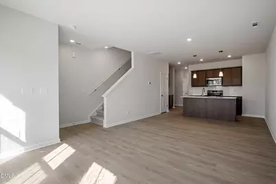 108 Wood Aster Way #305, Garner, NC 27529 - Photo 5