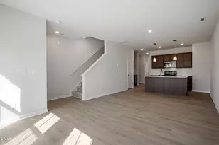 108 Wood Aster Wy, Garner, NC 27529 - Photo 5