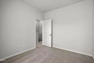 108 Wood Aster Way #305, Garner, NC 27529 - Photo 23