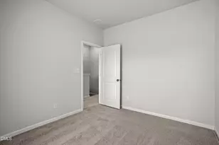 108 Wood Aster Wy, Garner, NC 27529 - Photo 23