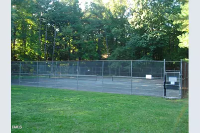 224 Wetherburn Lane, Raleigh, NC 27615 - Photo 27