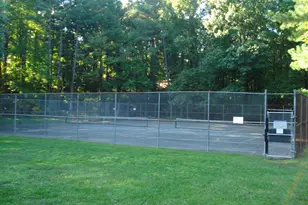224 Wetherburn Ln, Raleigh, NC 27615 - Photo 27