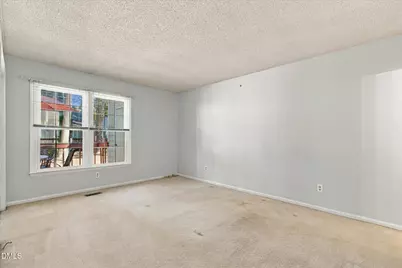 224 Wetherburn Lane, Raleigh, NC 27615 - Photo 19