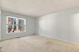 224 Wetherburn Ln, Raleigh, NC 27615 - Photo 19