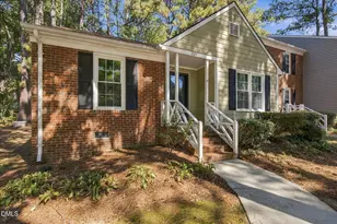 224 Wetherburn Ln, Raleigh, NC 27615 - Photo 3