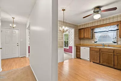 224 Wetherburn Lane, Raleigh, NC 27615 - Photo 15
