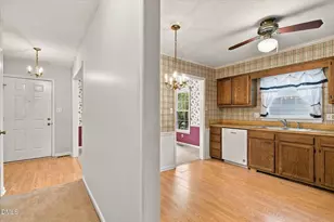 224 Wetherburn Ln, Raleigh, NC 27615 - Photo 15