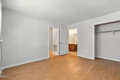 224 Wetherburn Lane, Raleigh, NC 27615 - Photo 23