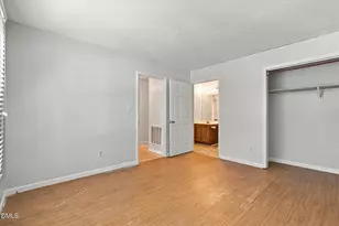 224 Wetherburn Ln, Raleigh, NC 27615 - Photo 23