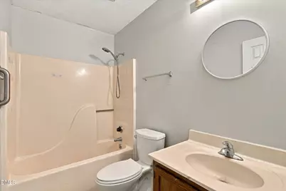 224 Wetherburn Lane, Raleigh, NC 27615 - Photo 21