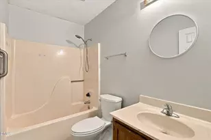 224 Wetherburn Ln, Raleigh, NC 27615 - Photo 21