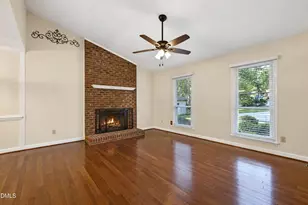 1219 Maybole Ct, Cary, NC 27511 - Photo 7