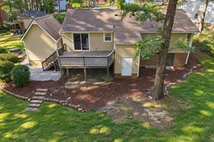 1219 Maybole Ct, Cary, NC 27511 - Photo 37