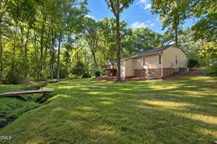 1219 Maybole Ct, Cary, NC 27511 - Photo 31