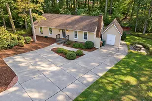 1219 Maybole Ct, Cary, NC 27511 - Photo 3