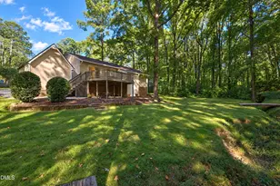 1219 Maybole Ct, Cary, NC 27511 - Photo 33