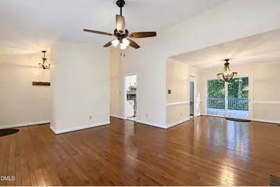 1219 Maybole Court, Cary, NC 27511 - Photo 11