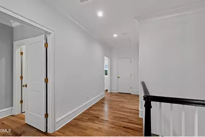 200 Pasquotank Drive, Raleigh, NC 27609 - Photo 45