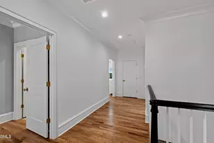 200 Pasquotank Dr, Raleigh, NC 27609 - Photo 45