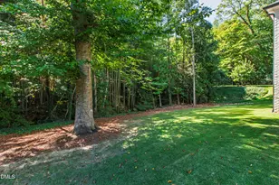 200 Pasquotank Dr, Raleigh, NC 27609 - Photo 71