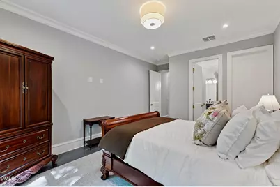 200 Pasquotank Drive, Raleigh, NC 27609 - Photo 65