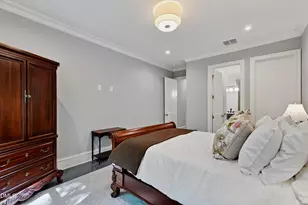 200 Pasquotank Dr, Raleigh, NC 27609 - Photo 65