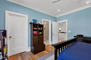 200 Pasquotank Dr, Raleigh, NC 27609 - Photo 59