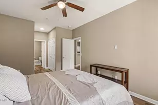 133 Sturbridge Dr, Clayton, NC 27520 - Photo 5