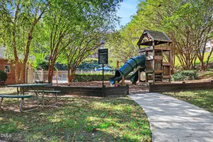 133 Sturbridge Dr, Clayton, NC 27520 - Photo 15