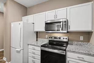 133 Sturbridge Dr, Clayton, NC 27520 - Photo 11