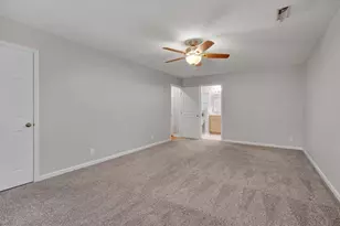 5017 Lansdowne Dr, Durham, NC 27712 - Photo 25
