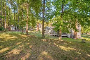 5017 Lansdowne Dr, Durham, NC 27712 - Photo 41