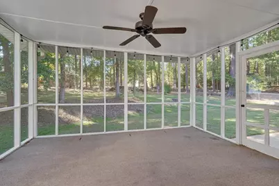 5017 Lansdowne Drive, Durham, NC 27712 - Photo 39