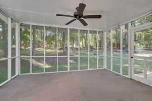 5017 Lansdowne Dr, Durham, NC 27712 - Photo 39