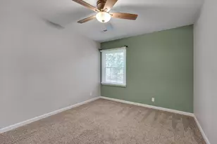 5017 Lansdowne Dr, Durham, NC 27712 - Photo 31