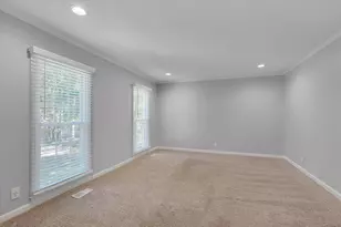 5017 Lansdowne Dr, Durham, NC 27712 - Photo 7