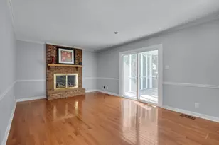 5017 Lansdowne Dr, Durham, NC 27712 - Photo 11